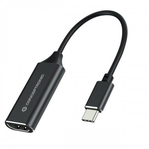 USB Hub Conceptronic 110516707101 image 1