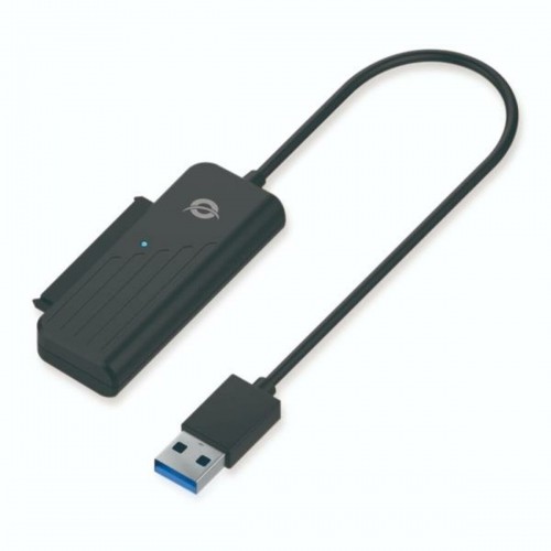USB Adapteris Conceptronic 110515807101 image 1