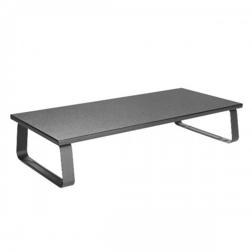 Screen Table Support Equip 650880 image 1