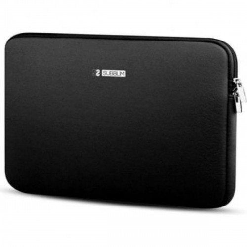 Tablet cover Subblim SUBLS-SKIN111 image 1