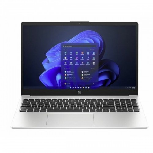 Laptop HP 255 15,6" 32 GB RAM 512 GB SSD image 1