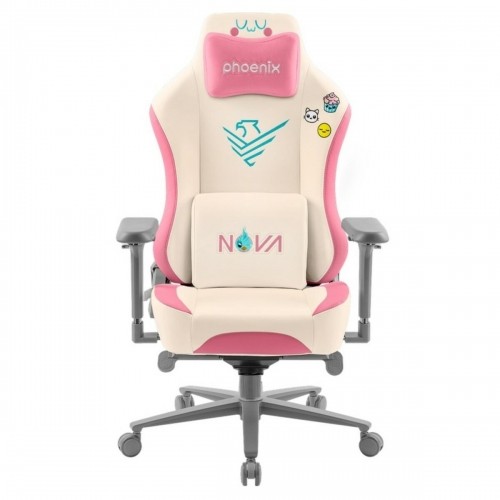 Gaming Chair Phoenix NOVA image 1