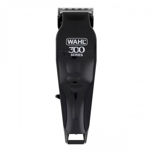 Hair clippers/Shaver Wahl 20602.0460 image 1