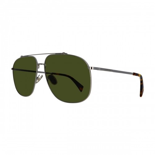 Men's Sunglasses Lanvin LNV110S-045-60 ø 60 mm image 1