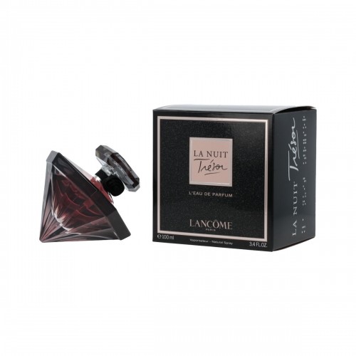 Lancome Parfem za žene Lancôme La Nuit Tresor EDP 100 ml image 1