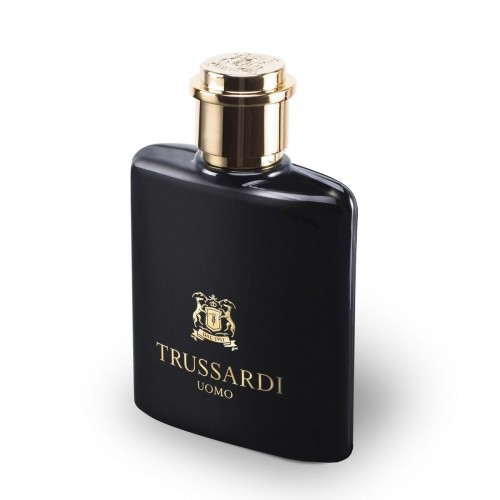 Men's Perfume Trussardi EDT 30 ml image 1