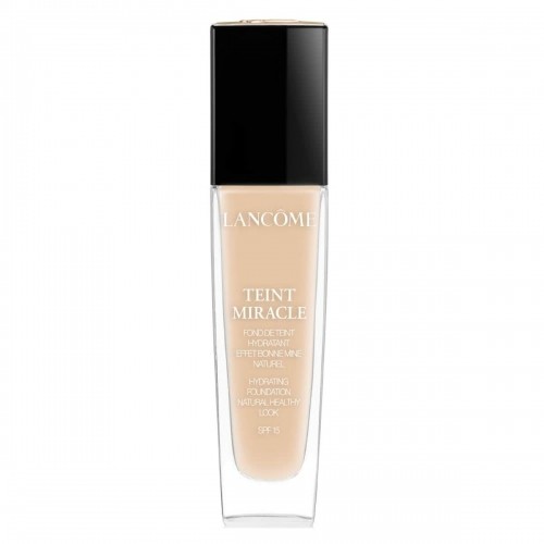 Lancome Основа-крем для макияжа Lancôme TEINT MIRACLE Nº 01 Beige Albâtre 30 ml image 1