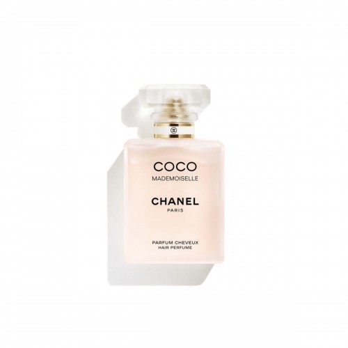Unisex Perfume Chanel COCO MADEMOISELLE 35 ml image 1