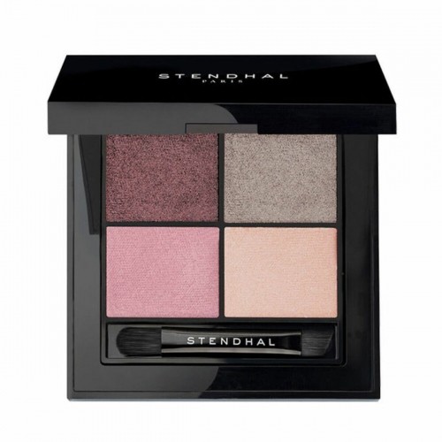 Eye Shadow Palette Stendhal Nº 601 image 1