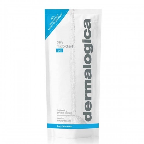 Facial Exfoliator Dermalogica 74 g image 1