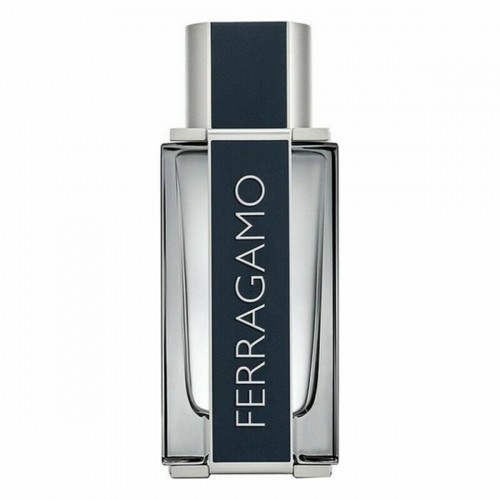 Parfem za muškarce Salvatore Ferragamo Ferragamo EDT image 1