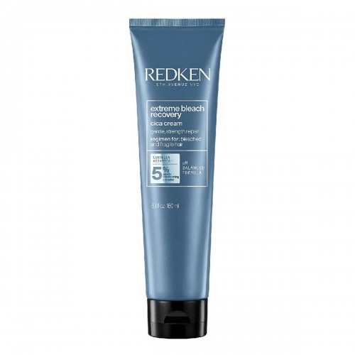 Restorative Cream Extreme Bleach Recovery Redken P1888500 image 1