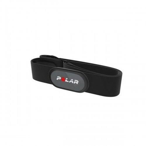 Bluetooth Sporta Pulsometrs Polar H9 HR image 1