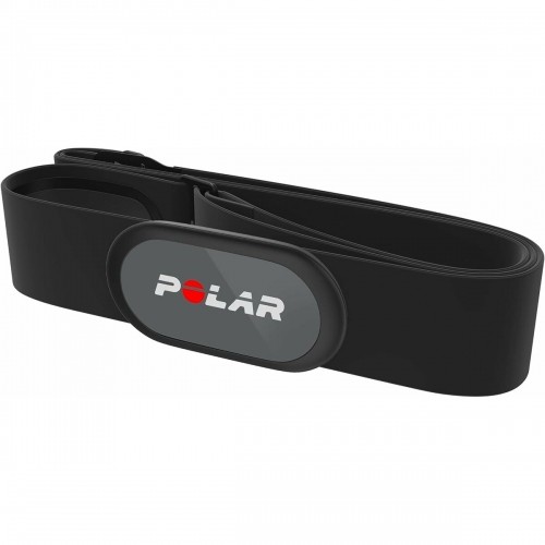 Bluetooth Sporta Pulsometrs Polar H9 HR image 1