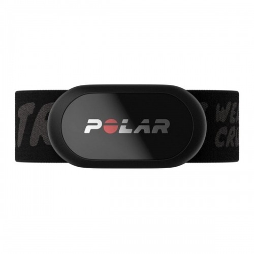 Спортивный Bluetooth-пульсометр Polar H10 N HR image 1