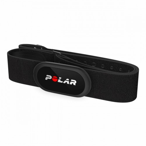 Спортивный Bluetooth-пульсометр Polar H10 N HR image 1