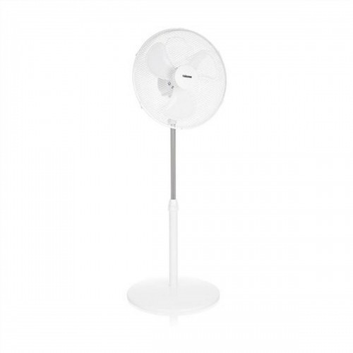 Freestanding Fan Tristar VE-5757 White 45 W image 1