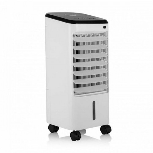 Portable Evaporative Air Cooler Tristar AT-5446 White 65 W image 1