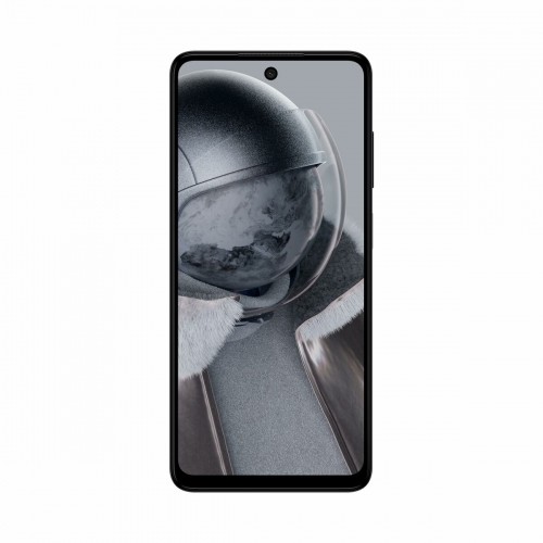 Смартфоны HMD Pulse Pro 6,56" 6 GB RAM 128 Гб Чёрный image 1