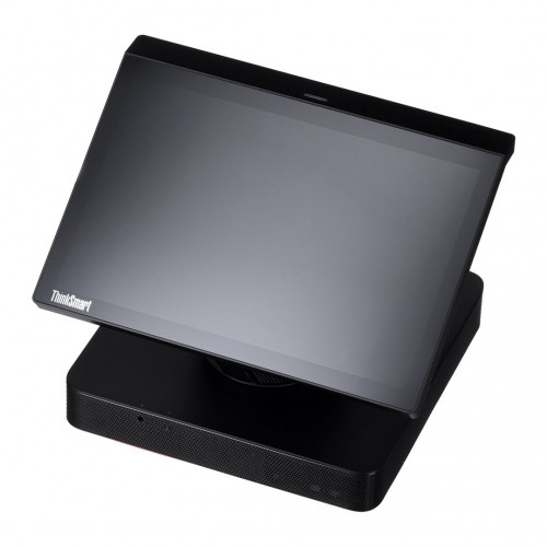 Lenovo ThinkSmart  Hub 60 i5-8365U 8GB SSD256 W10 IOT64 3Y image 1