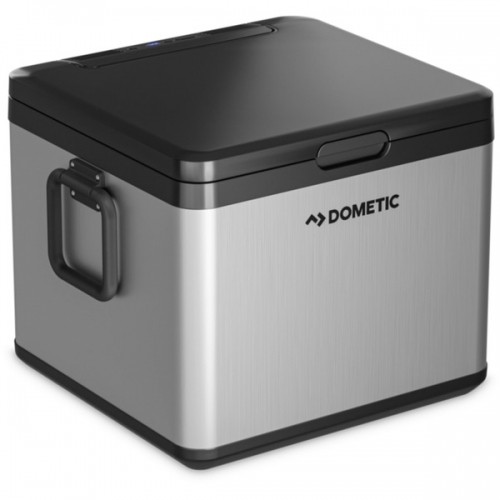 Dometic CK2 45 Hybrid, Kühlbox image 1