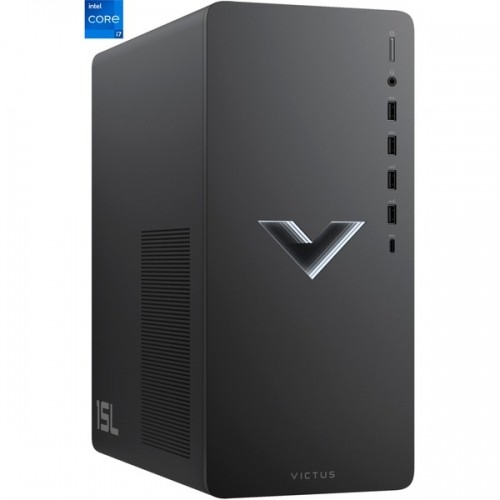 Victus By Hp 15L Gaming Desktop TG02-2200ng, Gaming-PC image 1