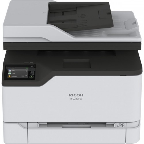 Ricoh M C240FW, Multifunktionsdrucker image 1