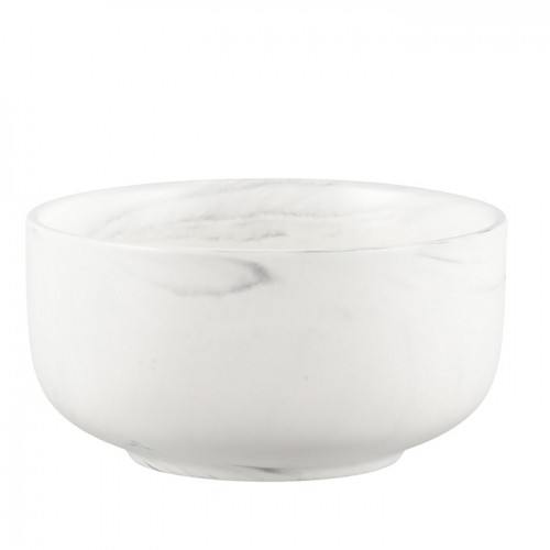 Šķīvis zupas Maku marmora raksta 13cm max 220C image 1