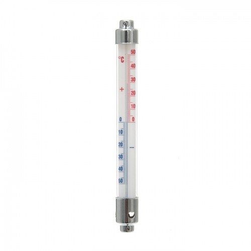 Termometrs āra Tarmo -50C/50C 19.5cm image 1