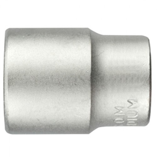 Muciņa 3/8'' 9mm image 1