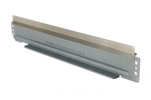 THI Doctor Blade for use in drum module Lexmark MS321dn, MS421dn, MS521dn, MS621dn, MS622de, MX321adn , MX421ade, MX521ade, MX522adhe, MX622ade (56F0ZA0, 56F0Z00) image 1