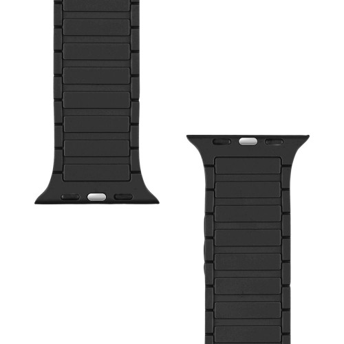 Tactical MagBand for Apple Watch 38|40|41 Forest Green image 1