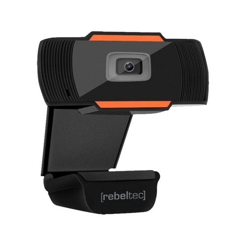 OEM Rebeltec web camera Live HD image 1