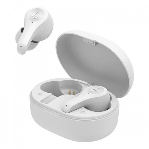 TWS earphones Edifier X5 Lite (white) image 1