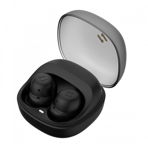 Havit TW969 TWS earphones (black) image 1