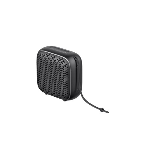 Havit SK838BT wireless Bluetooth speaker image 1