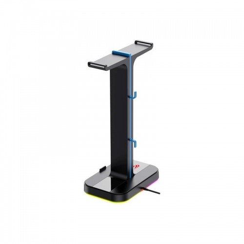 Havit TH650 Headphone stand RGB image 1