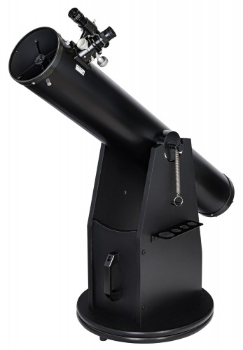 Levenhuk Ra 150N Dobson Telescope image 1