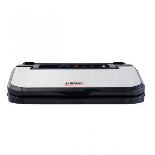 Gastroback   46009 Design Vacuum Sealer Basic image 1