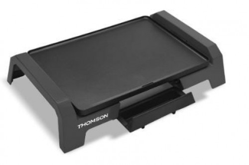 Thomson   THPL935A image 1