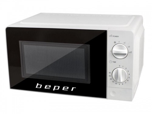 Beper -  BF.570 image 1