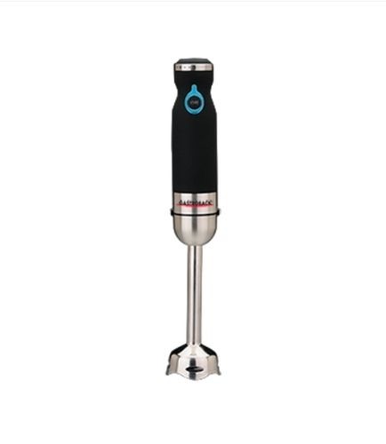 Gastroback   40975 Design Hand Blender Advanced Pro image 1