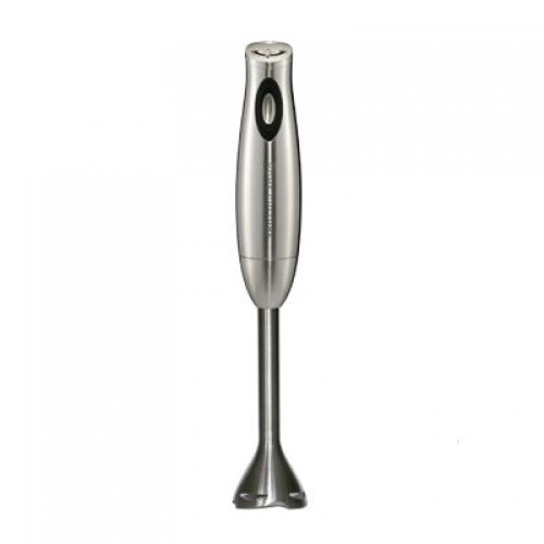 Gastroback   40971 Home Culture Power Hand Blender image 1