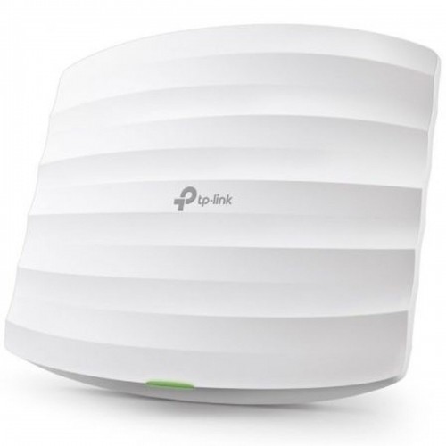 Piekļuves punkts TP-Link EAP223 V1 image 1