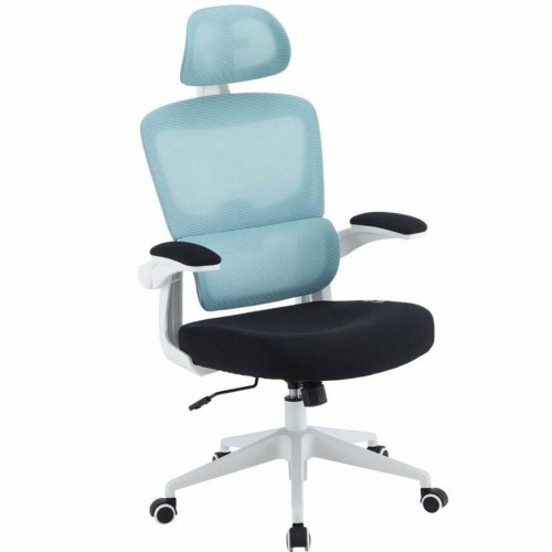 Gaming Chair Woxter GM26-108 image 1