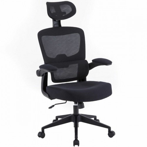 Gaming Chair Woxter GM26-107 image 1