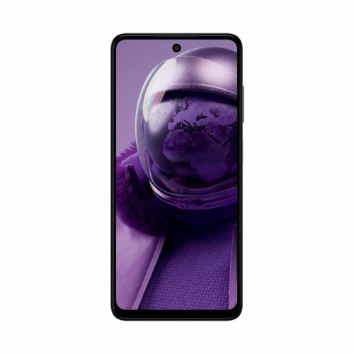 Viedtālruņi HMD Pulse Pro 6,56" 6 GB RAM 128 GB Violets image 1