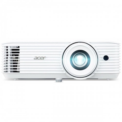 Projector Acer X1827 4000 Lm image 1