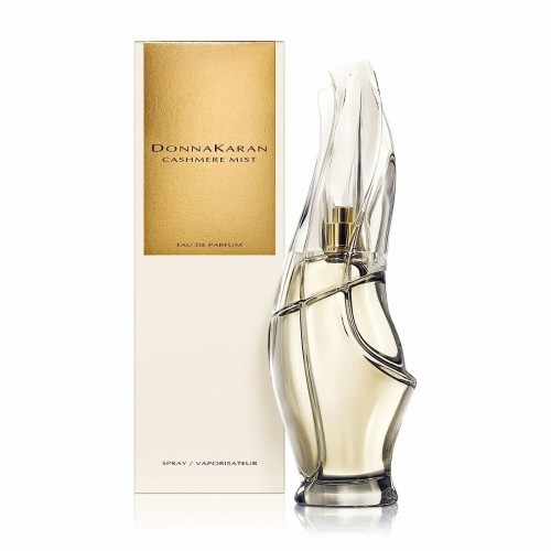 Women's Perfume DKNY Cashmere Mist EDP 100 ml image 1