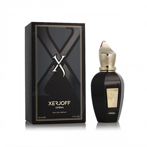 Парфюмерия унисекс Xerjoff Opera EDP 50 ml image 1